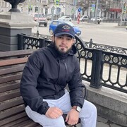  -,   , 30 ,   ,   , 
