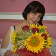 ���������� ����, ���� ������� ������, 57 ���, ������������ ��� ������, ����� � ���������, c�������� ���������