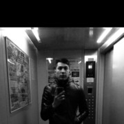  ,   , 35 ,     , c 