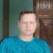 ���������� �����-���������, ���� ������� ����, 47 ���, ������������ ��� ������, ����� � ���������, c�������� ���������, ���������