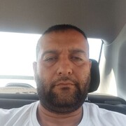 ���������� ��������, ���� ������� �����, 45 ���, ������������ ��� ������, ����� � ���������