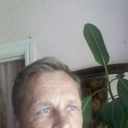  ,   Gennadij45, 59 ,   