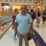  ,   , 47 ,   