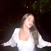  ,  , 19