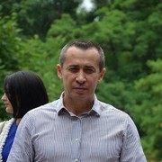  ,   , 58 ,     , c 
