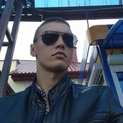  ,   , 31 ,   ,   , c 