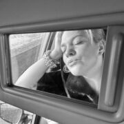 ���������� ������, ���� ������� ��������, 37 ���, ������������ ��� ����� � ���������, c�������� ���������