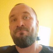 ���������� �����, ���� ������� ������, 40 ���, ������������ ��� c�������� ���������