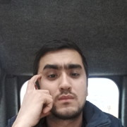  ,   , 32 ,   ,   , c 