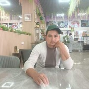 ���������� ��������, ���� ������� ���������, 33 ����, ������������ ��� ������, ����� � ���������