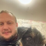 ���������� �����������, ���� ������� ���������, 36 ���, ������������ ��� ������, ����� � ���������, c�������� ���������, ���������