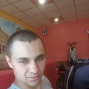  ,   , 28 ,   ,   , c 
