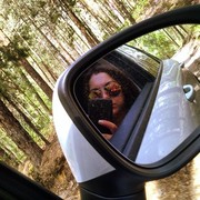 ���������� ������, ���� ������� �������, 34 ����, ������������ ��� ������, ����� � ���������, c�������� ���������