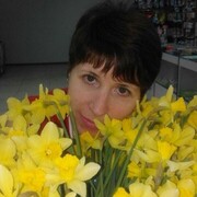  ,   , 47 ,   c 