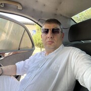 ���������� ������, ���� ������� ����, 42 ����, ������������ ��� ������, ����� � ���������, c�������� ���������