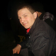  ,  constantin, 31