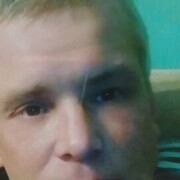 ���������� ������������, ���� ������� ������, 41 ���, ������������ ��� ������, ����� � ���������