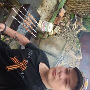  ,   , 21 ,     , c 