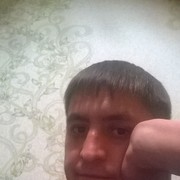  ,   , 39 ,   ,   , c 