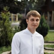  ,   , 34 ,   