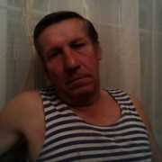  ,   , 68 ,   