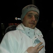  Kaiserslautern,   Andrei, 45 ,   ,   , c 
