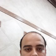  ,   Kamran, 30 ,   ,   , c 