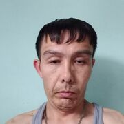  -,   , 40 ,  
