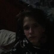  ,  , 18