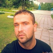  ,    84, 40 ,     , c 