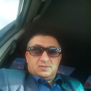  ,   , 44 ,   