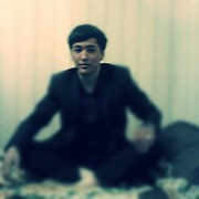  ,   Fil, 31 ,   ,   , c 