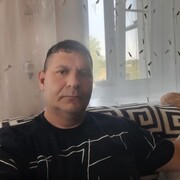  ,   , 46 ,   c 