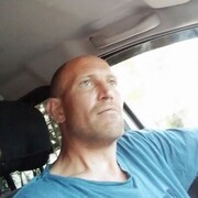 ���������� ������, ���� ������� ����, 41 ���, ������������ ��� ������, ����� � ���������, c�������� ���������