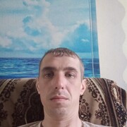  ,   , 37 ,     , c , 