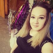 ,   , 26 ,   ,   , 