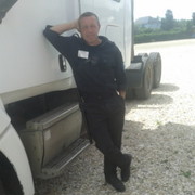   ,   Morpeh, 52 ,   ,   , c 