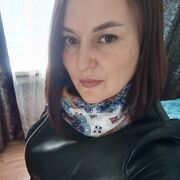   ,  , 40