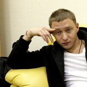 ���������� ������, ���� ������� �����, 37 ���, ������������ ��� ������, ����� � ���������, c�������� ���������