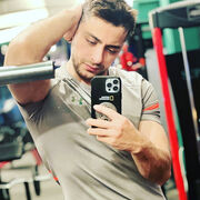  ,   Tork, 32 ,   ,   