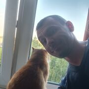 ���������� �������, ���� ������� ����, 39 ���, ������������ ��� ������, ����� � ���������, c�������� ���������