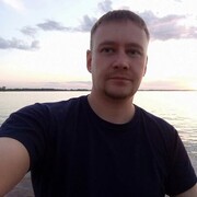 ���������� ������ ��������, ���� ������� ϸ��, 40 ���, ������������ ��� ������, ����� � ���������, c�������� ���������, ���������