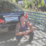  ,   , 48 ,   ,   , c 