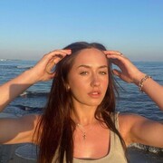 ���������� ������, �����