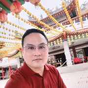 ���������� ������, ���� ������� ��� ������, 43 ����, ������������ ��� ������, ����� � ���������