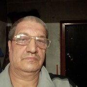  ,   , 65 ,     , c 