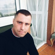  Ostrow Mazowiecka,  , 39