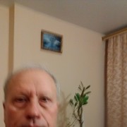  ,   , 67 ,   ,   , c 
