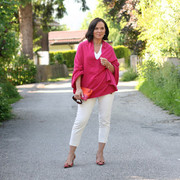 ���������� �������, ������� ����, 47