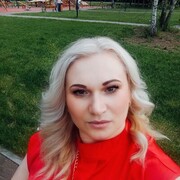  ,   , 44 ,     , c 